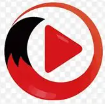 星辰影视Logo